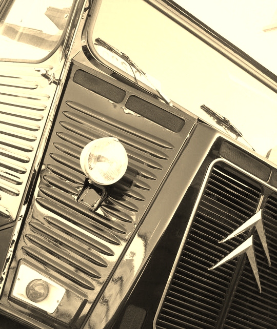 Champagnebus Champagnebus